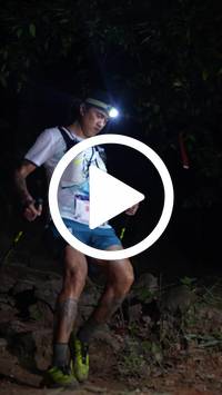 BIB:  <button type="button" onclick="openModal(27570665)" class="btn btn-primary btn-sm float-right" data-toggle="modal" data-target=".modal-high-quality">
                <i class="fa fa-download"></i> Download
                </button>